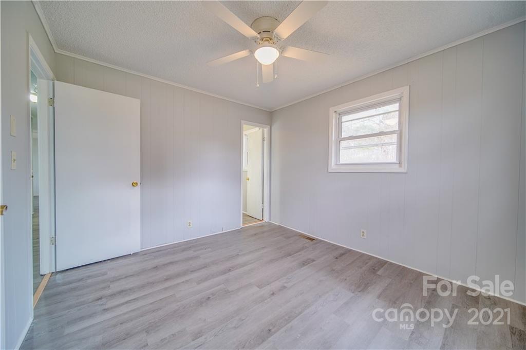 1400 Mayberry Road Dallas, NC 28034 - Photo 21 of 42 Gallery Image 21