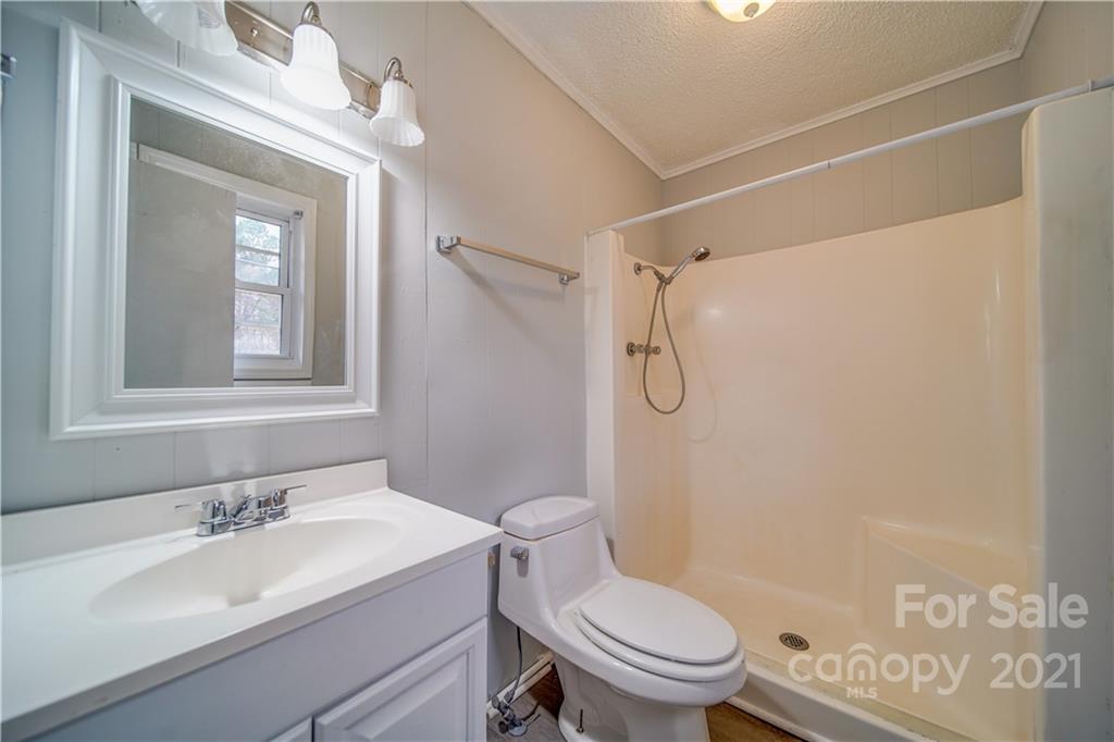 1400 Mayberry Road Dallas, NC 28034 - Photo 23 of 42 Gallery Image 23