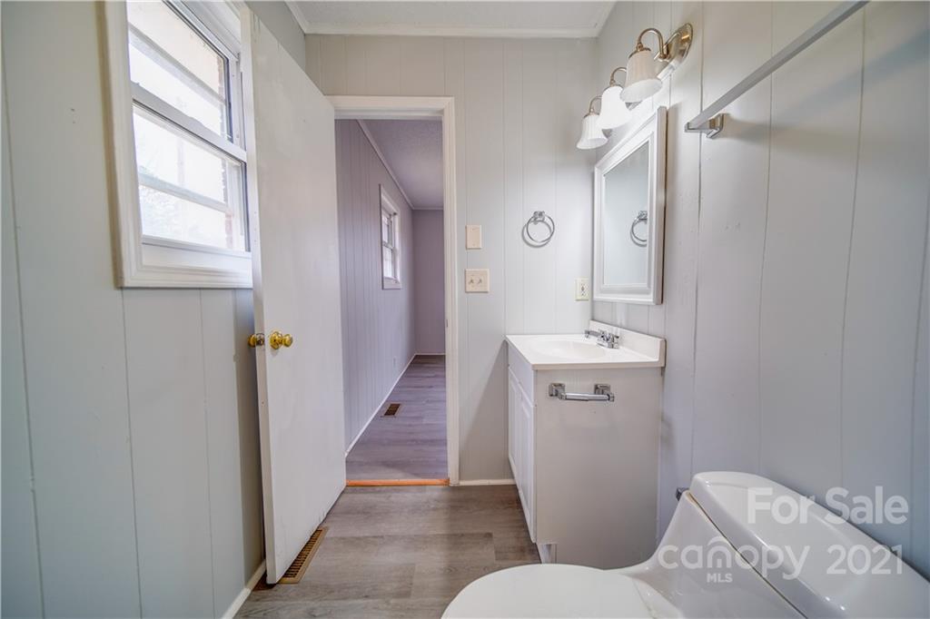 1400 Mayberry Road Dallas, NC 28034 - Photo 24 of 42 Gallery Image 24