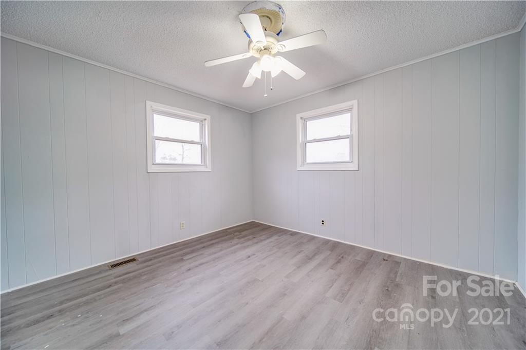 1400 Mayberry Road Dallas, NC 28034 - Photo 25 of 42 Gallery Image 25