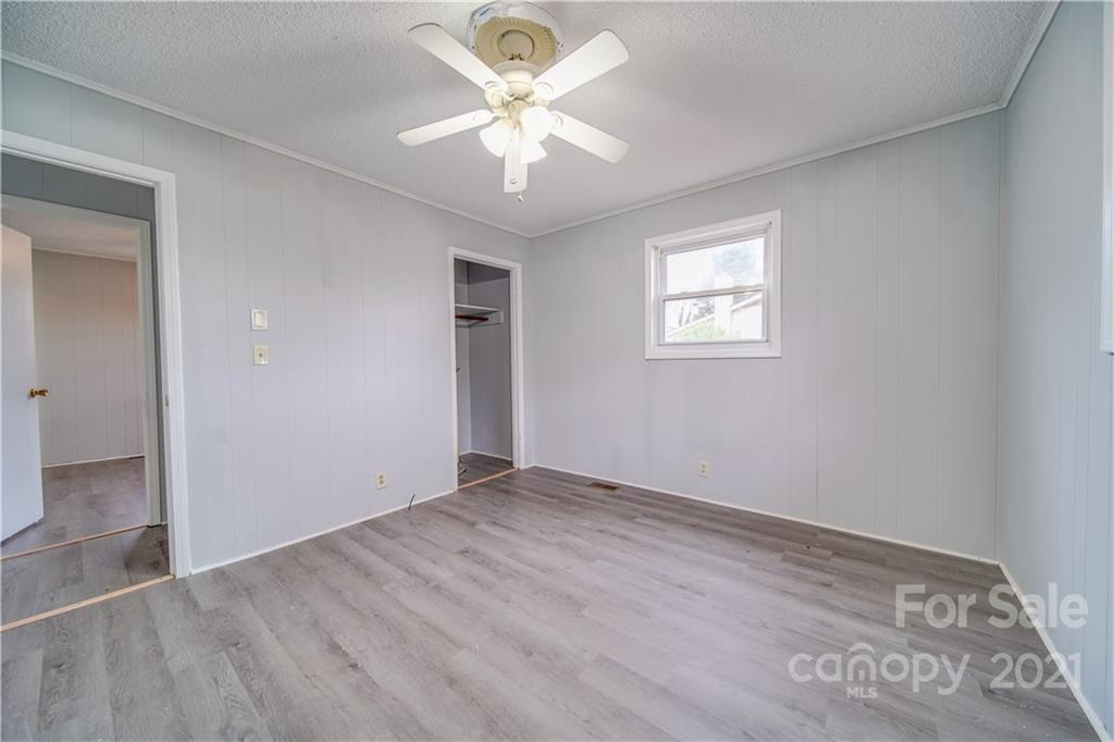 1400 Mayberry Road Dallas, NC 28034 - Photo 26 of 42 Gallery Image 26
