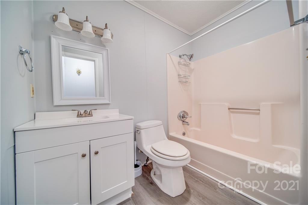 1400 Mayberry Road Dallas, NC 28034 - Photo 27 of 42 Gallery Image 27