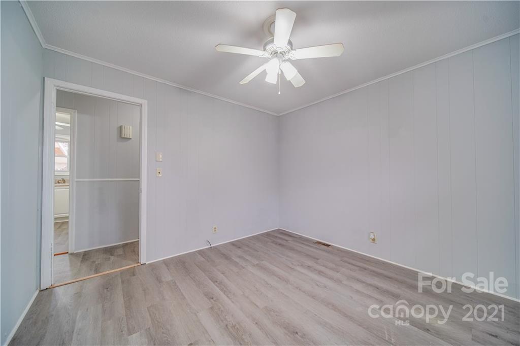 1400 Mayberry Road Dallas, NC 28034 - Photo 28 of 42 Gallery Image 28