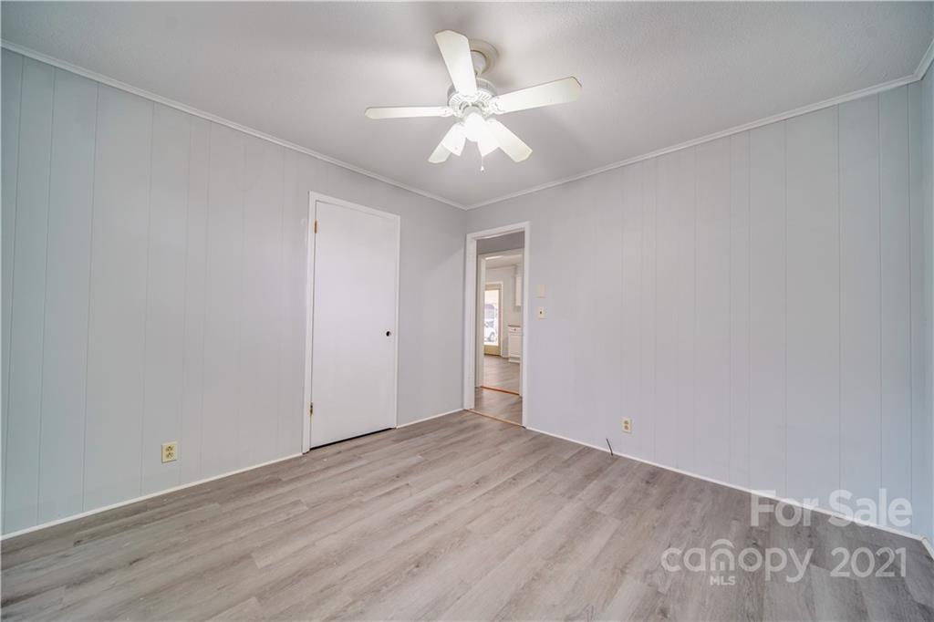 1400 Mayberry Road Dallas, NC 28034 - Photo 29 of 42 Gallery Image 29