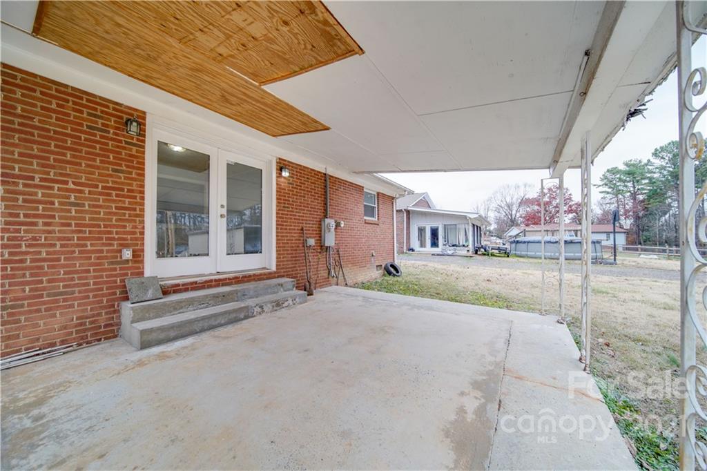 1400 Mayberry Road Dallas, NC 28034 - Photo 30 of 42 Gallery Image 30