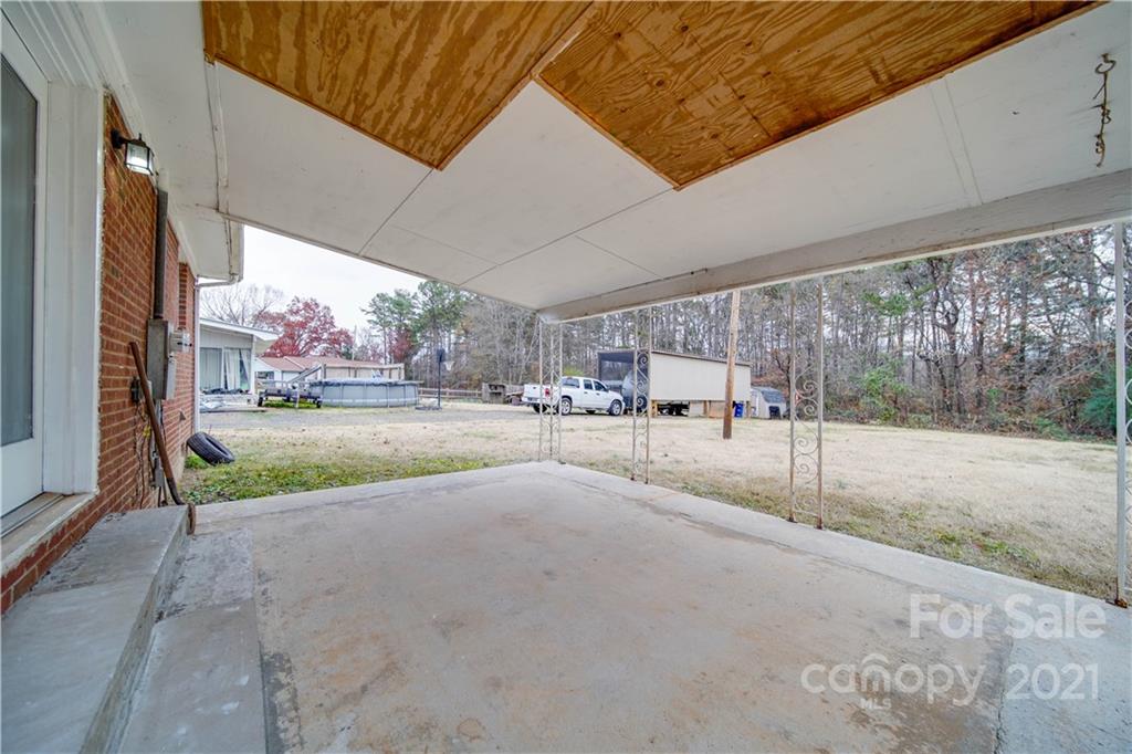 1400 Mayberry Road Dallas, NC 28034 - Photo 31 of 42 Gallery Image 31