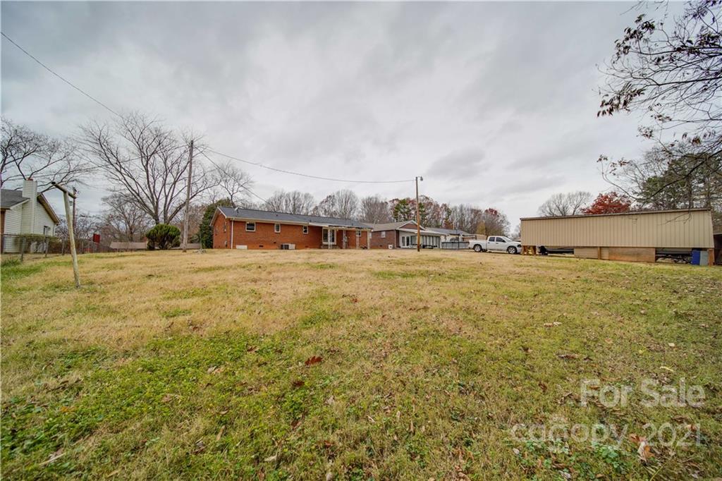 1400 Mayberry Road Dallas, NC 28034 - Photo 34 of 42 Gallery Image 34