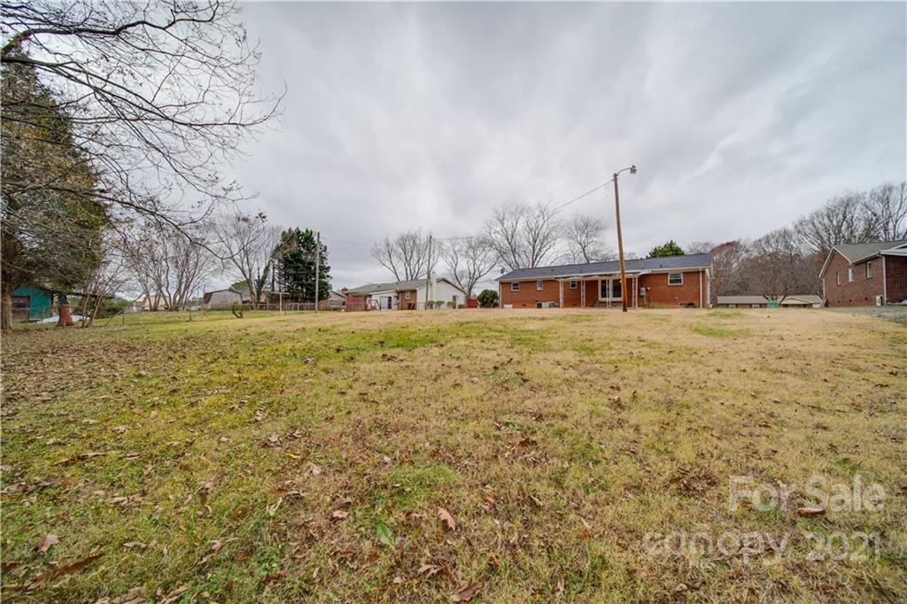 1400 Mayberry Road Dallas, NC 28034 - Photo 35 of 42 Gallery Image 35