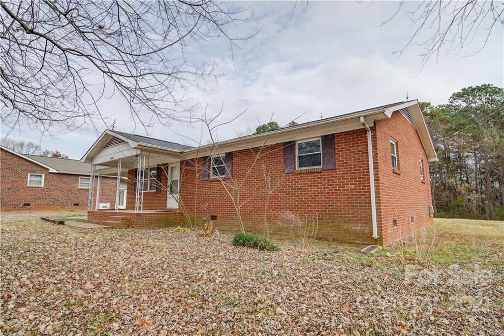 1400 Mayberry Road Dallas, NC 28034 - Photo 36 of 42 Gallery Image 36