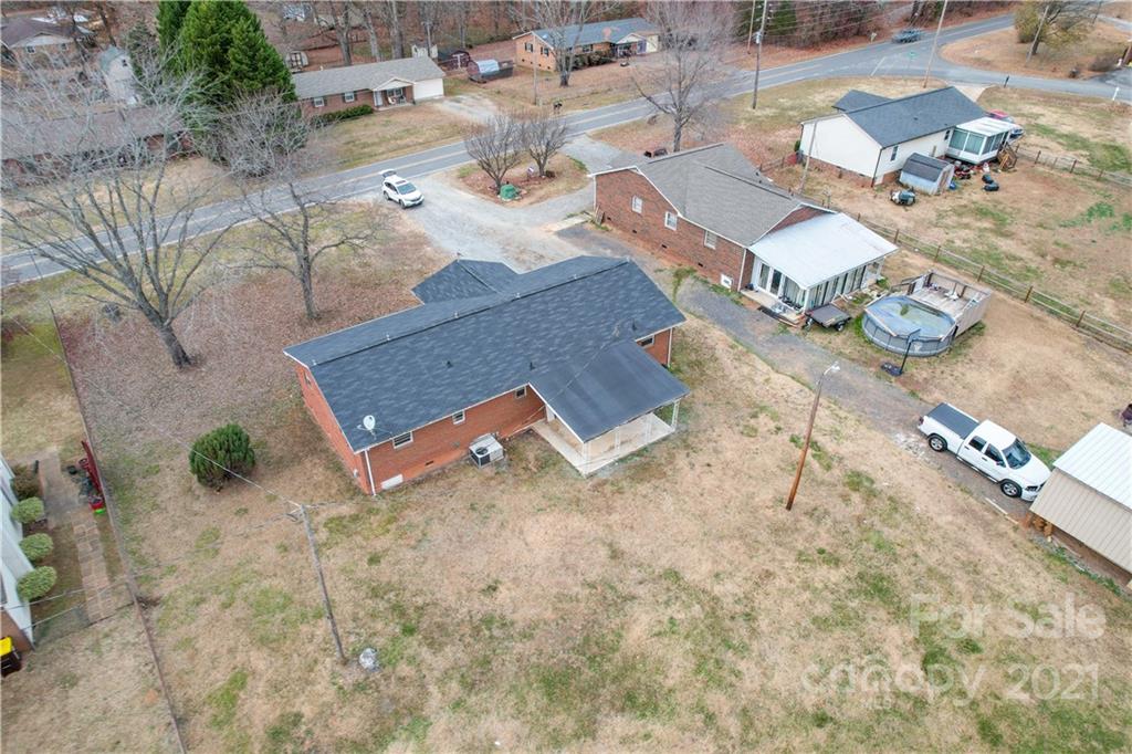 1400 Mayberry Road Dallas, NC 28034 - Photo 39 of 42 Gallery Image 39