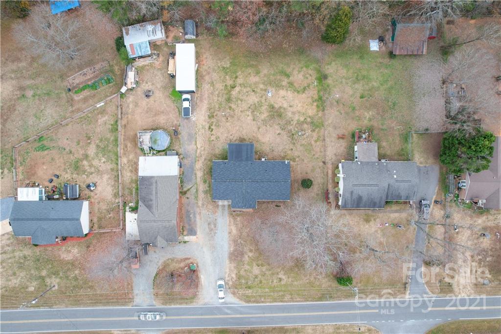 1400 Mayberry Road Dallas, NC 28034 - Photo 40 of 42 Gallery Image 40