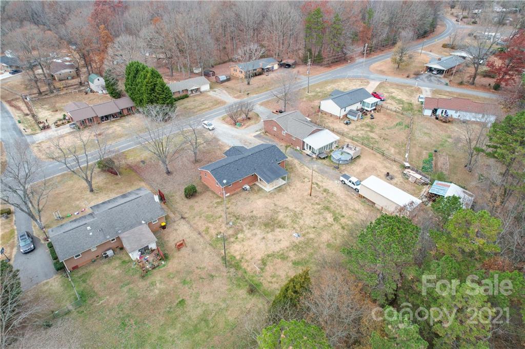 1400 Mayberry Road Dallas, NC 28034 - Photo 41 of 42 Gallery Image 41