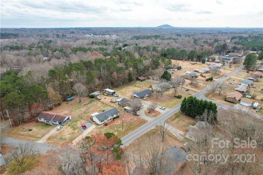 1400 Mayberry Road Dallas, NC 28034 - Photo 42 of 42 Gallery Image 42