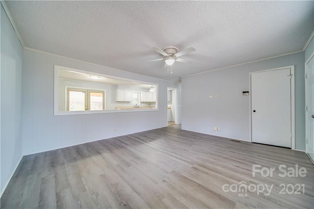 1400 Mayberry Road Dallas, NC 28034 - Photo 6 of 42 Gallery Image 6
