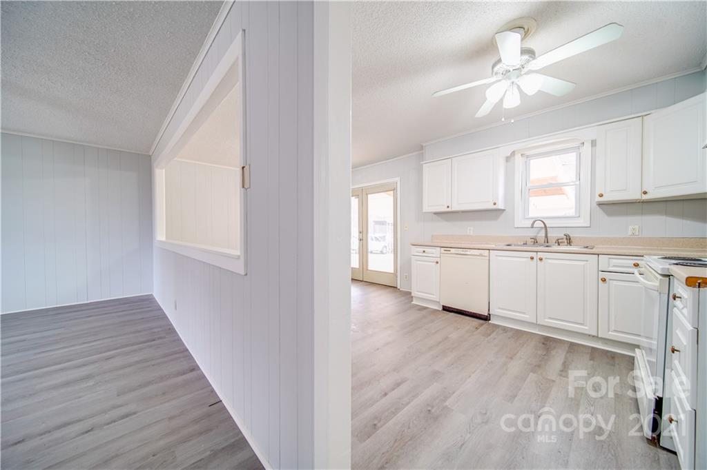 1400 Mayberry Road Dallas, NC 28034 - Photo 9 of 42 Gallery Image 9