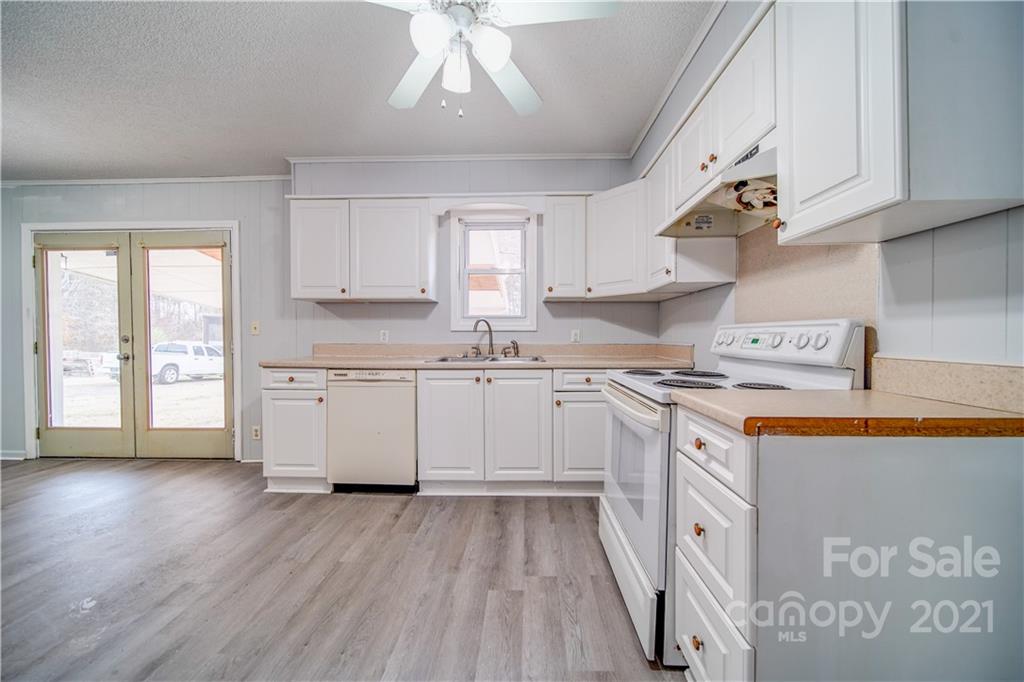 1400 Mayberry Road Dallas, NC 28034 - Photo 10 of 42 Gallery Image 10