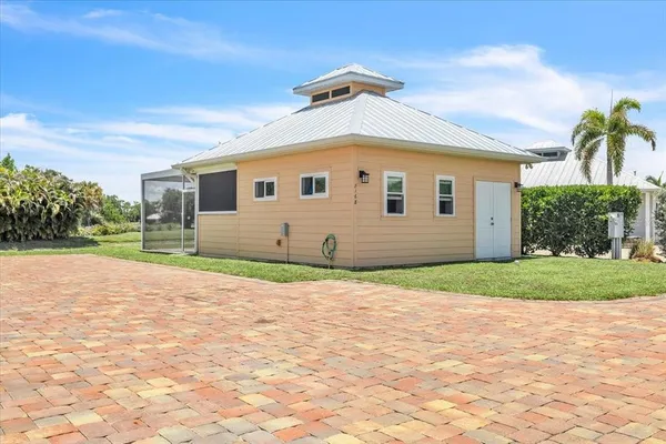 $257,000 | 8168 Southwest Sand Crane Circle, Arcadia, FL 34269