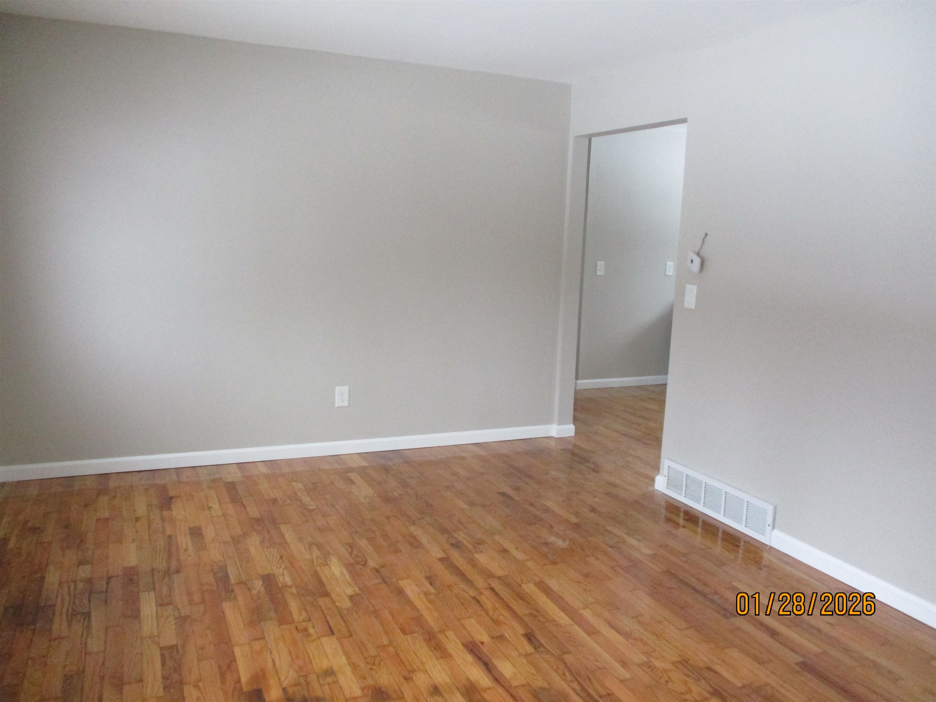 12510 Sheridan Road Burt, MI 48417 - Photo 11 of 19