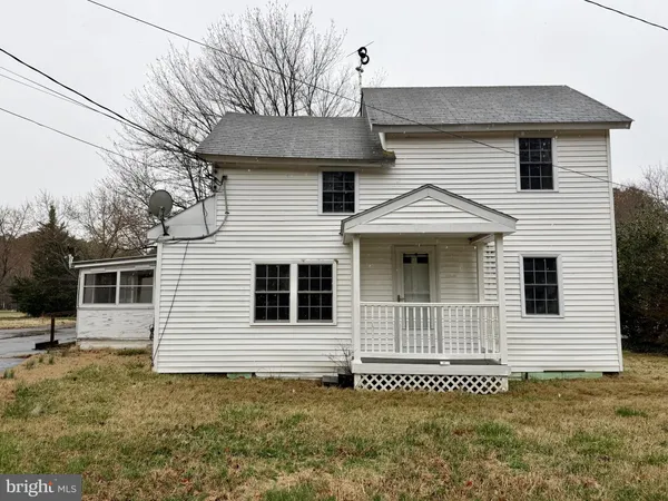 $168,000 | 8784 Cummings Road, Wittman, MD 21676