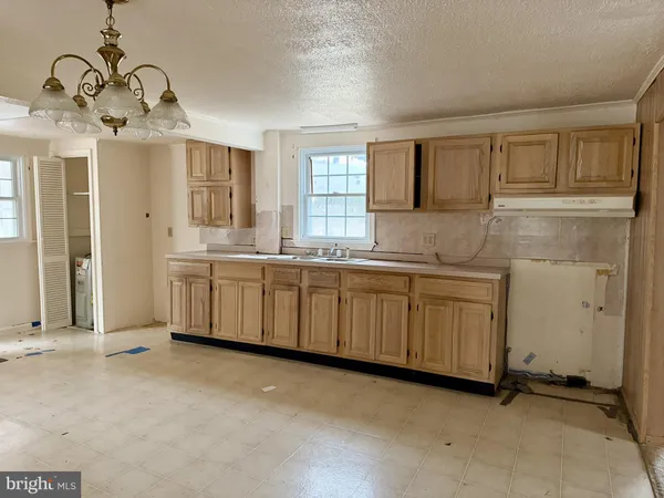 $168,000 | 8784 Cummings Road, Wittman, MD 21676