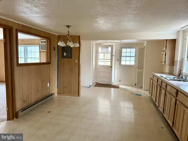 $168,000 | 8784 Cummings Road, Wittman, MD 21676