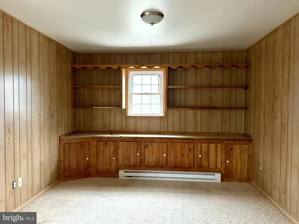 $168,000 | 8784 Cummings Road, Wittman, MD 21676