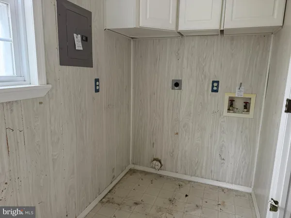 $168,000 | 8784 Cummings Road, Wittman, MD 21676