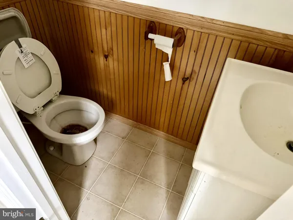 $168,000 | 8784 Cummings Road, Wittman, MD 21676