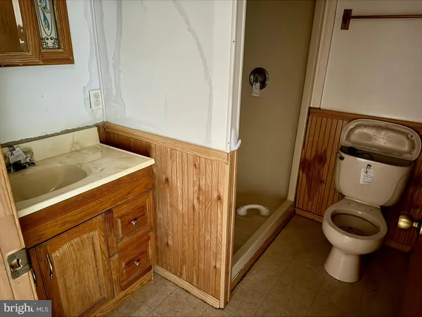 $168,000 | 8784 Cummings Road, Wittman, MD 21676