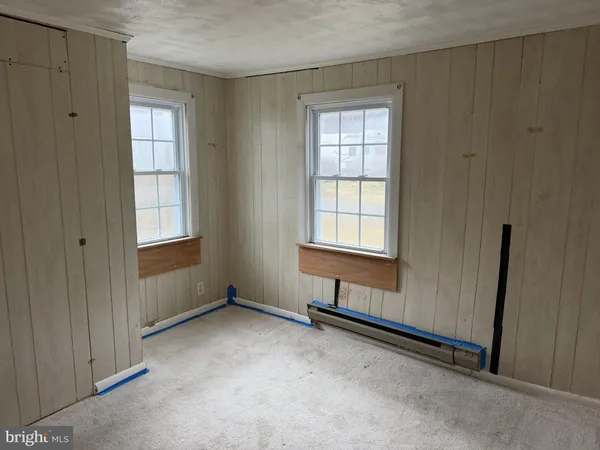 $168,000 | 8784 Cummings Road, Wittman, MD 21676