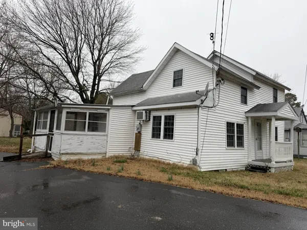$168,000 | 8784 Cummings Road, Wittman, MD 21676