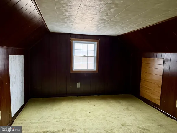 $168,000 | 8784 Cummings Road, Wittman, MD 21676