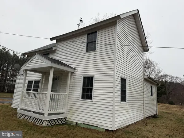 $168,000 | 8784 Cummings Road, Wittman, MD 21676