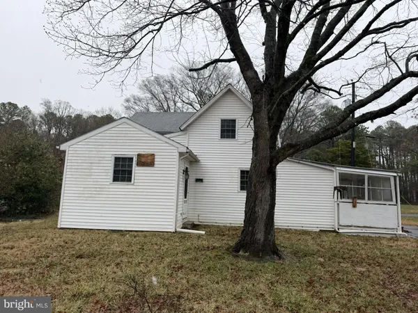 $168,000 | 8784 Cummings Road, Wittman, MD 21676