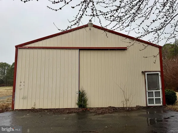 $168,000 | 8784 Cummings Road, Wittman, MD 21676