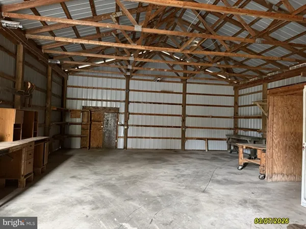 $168,000 | 8784 Cummings Road, Wittman, MD 21676