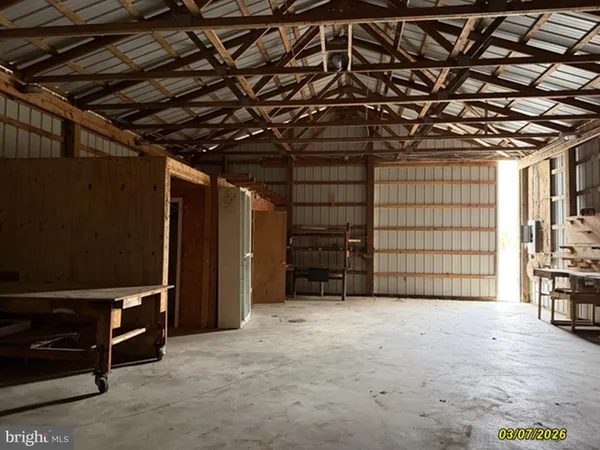 $168,000 | 8784 Cummings Road, Wittman, MD 21676