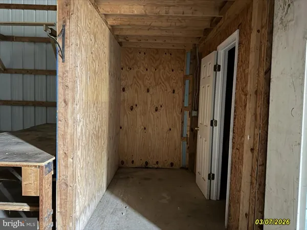 $168,000 | 8784 Cummings Road, Wittman, MD 21676