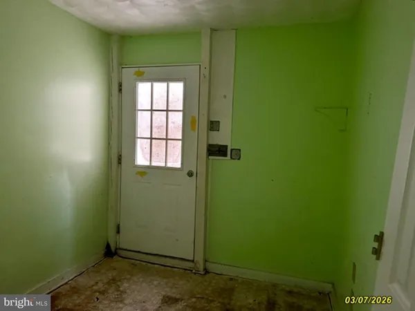 $168,000 | 8784 Cummings Road, Wittman, MD 21676