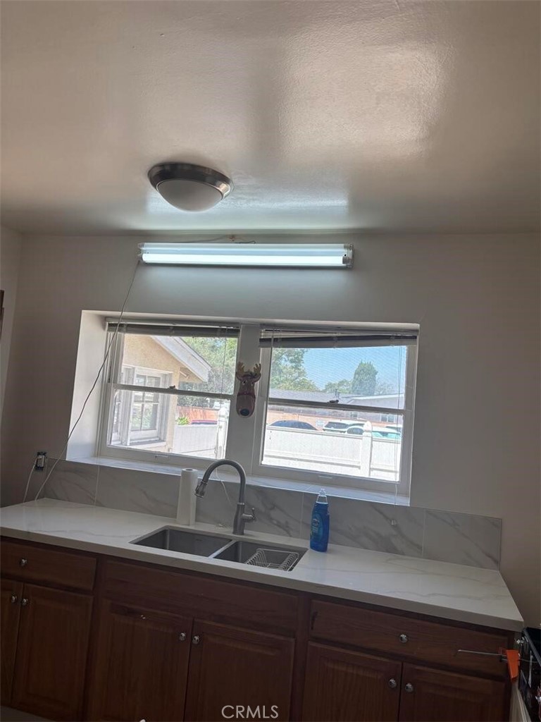 10007 Cole Road Whittier, CA 90603 - Photo 75 of 91