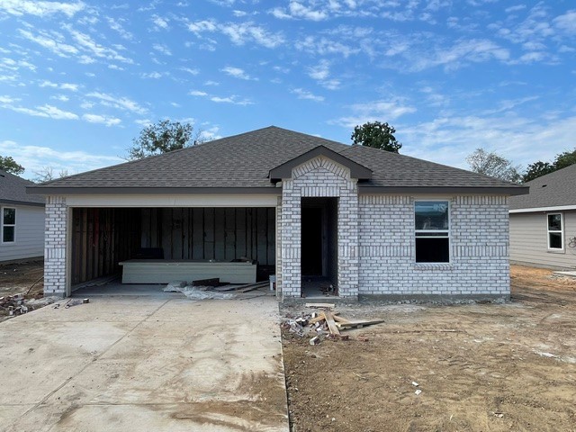 212 Paco Loop Caldwell, TX 77836 - Photo 1 of 22 Gallery Image 1