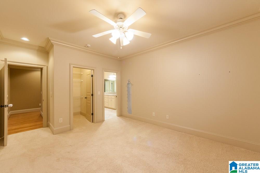 4130 Ternview Road Birmingham, AL 35242 - Photo 25 of 36