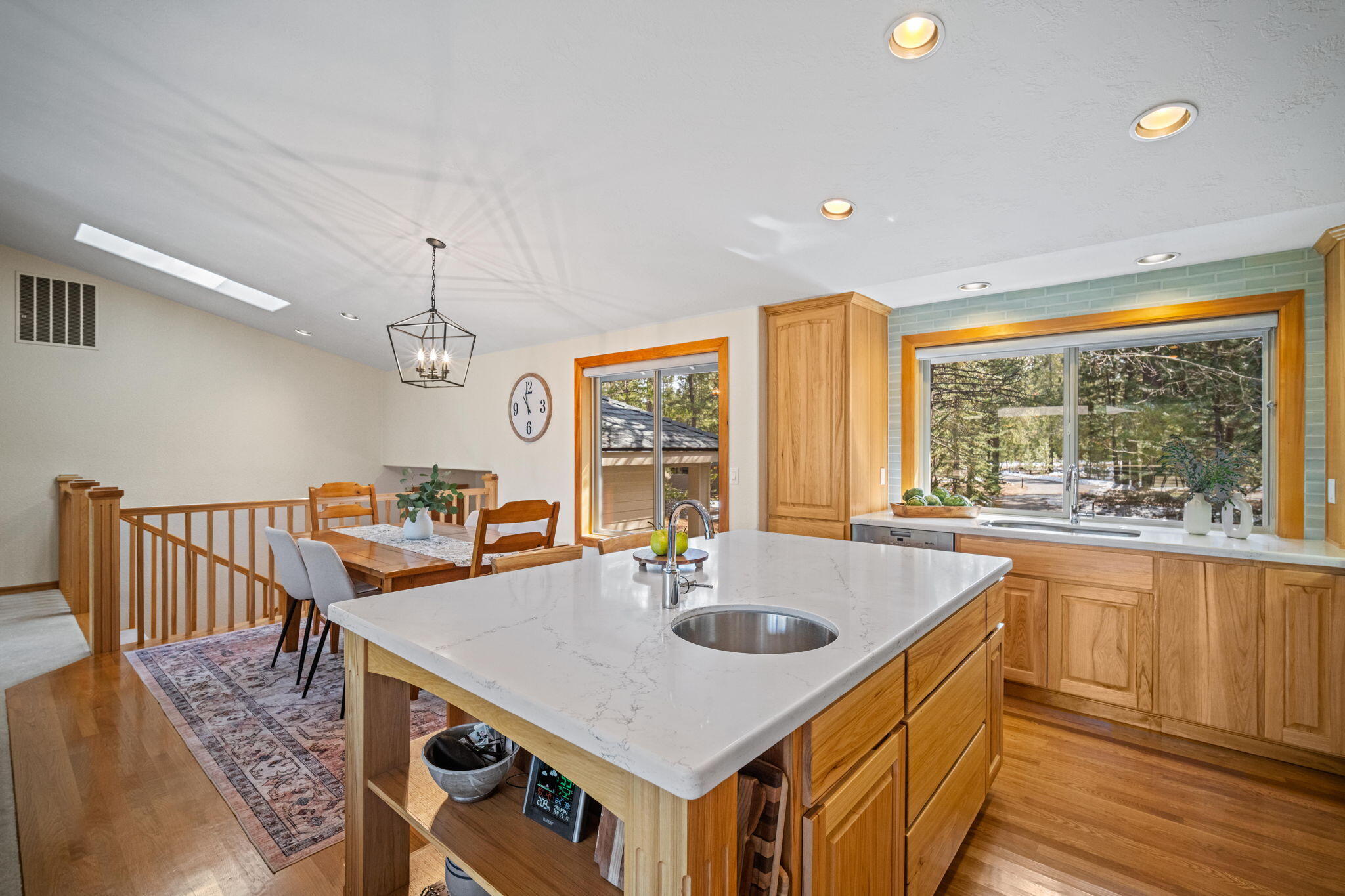 17948 Shadow Lane, Unit 7 Sunriver, OR 97707 - Photo 28 of 92 28-web-or-mls-7 Shadow Lane-28