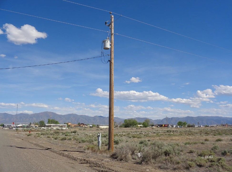 201627 Lander Avenue Crescent Valley, NV 89821 - Photo 5 of 8