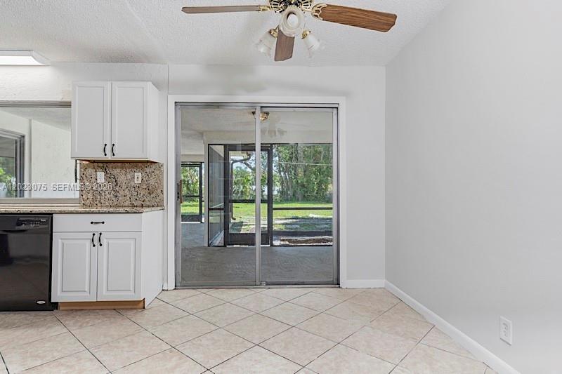 3910 Northwest 4th Court, Unit 3910 Boca Raton, FL 33431 - Photo 7 of 34