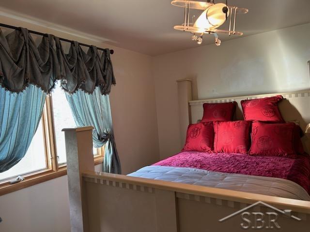 5795 E Road Saginaw, MI 48601 - Photo 9 of 19 Gallery Image 9