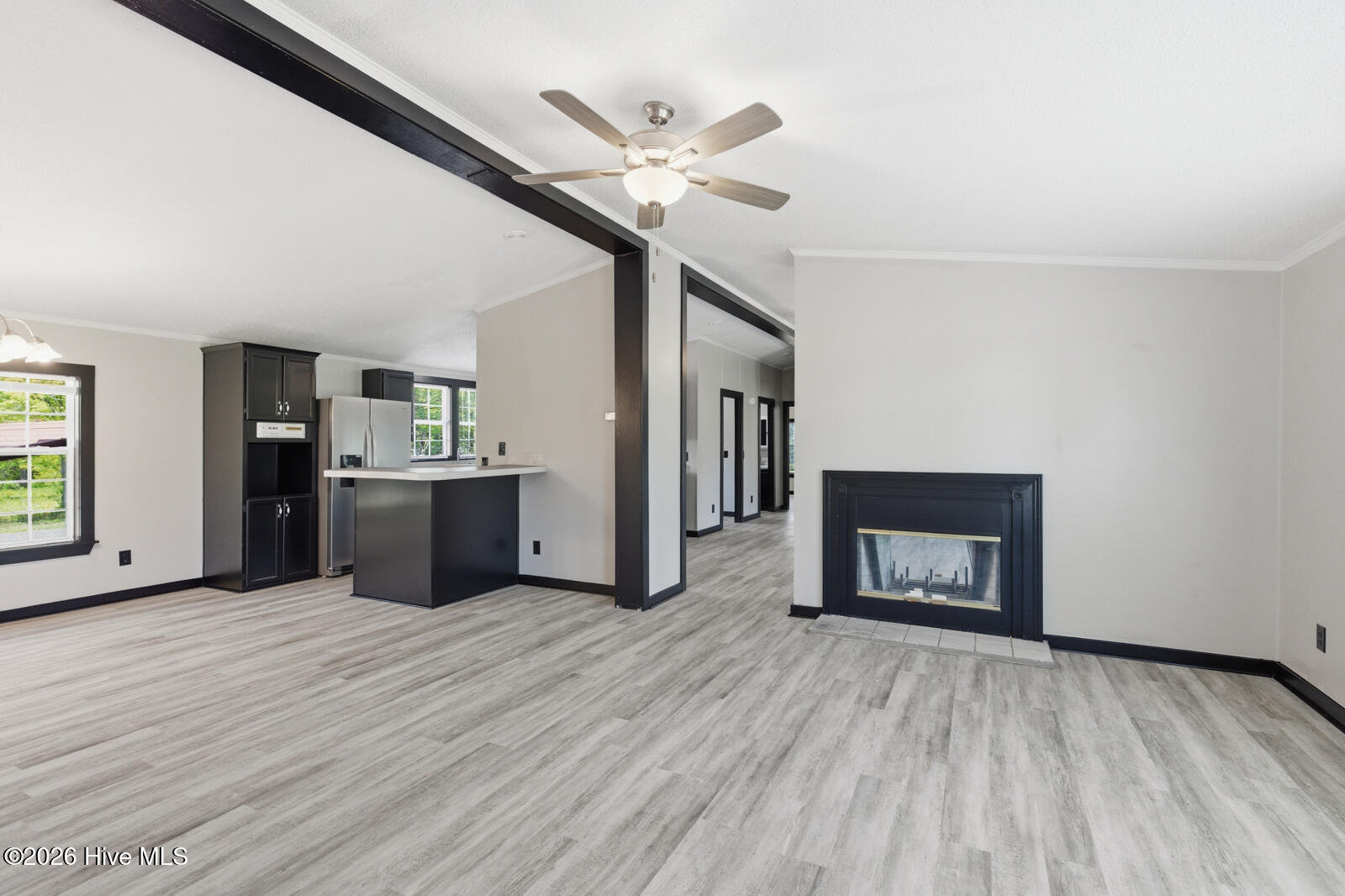 566 Rhodestown Road Jacksonville, NC 28540 - Photo 3 of 26 rhodestown-3