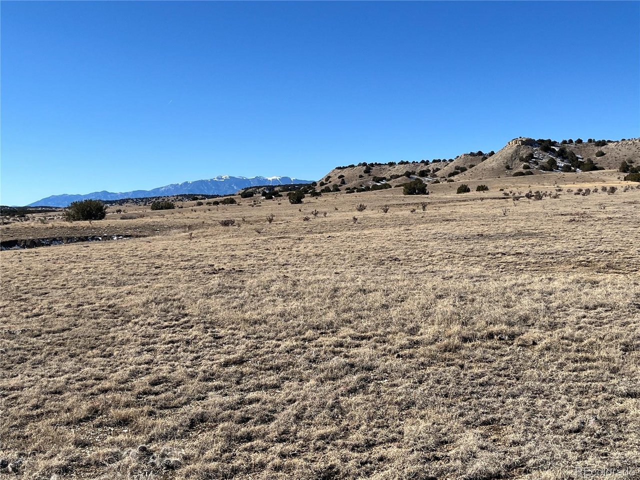 53 Horse Creek Road Pueblo, CO 81004 - Photo 1 of 34 a view of beach and ocean