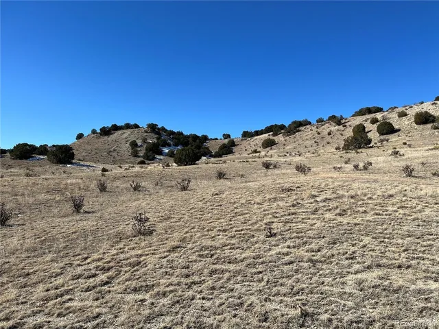a view of sky view and beach