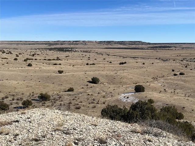 a view of beach and ocean view